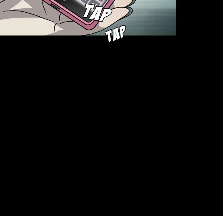 Disfigured Chapter 4 image 59