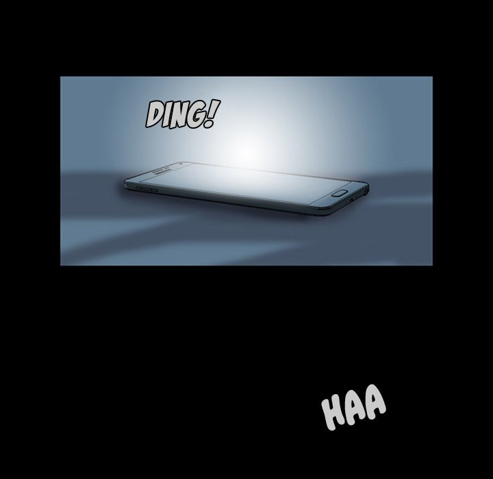 Disfigured Chapter 4 image 60