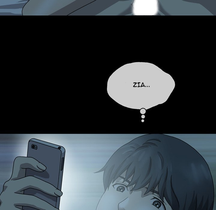 Disfigured Chapter 4 image 62