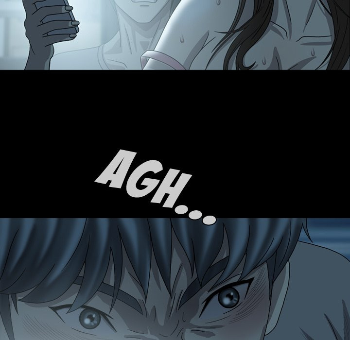 Disfigured Chapter 4 image 66