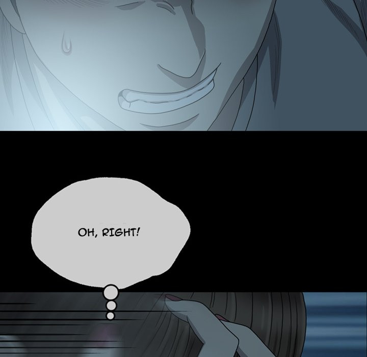 Disfigured Chapter 4 image 67