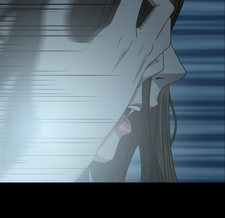 Disfigured Chapter 4 image 68