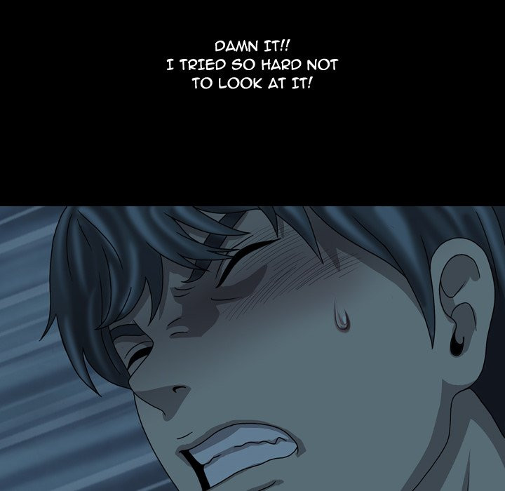 Disfigured Chapter 4 image 69