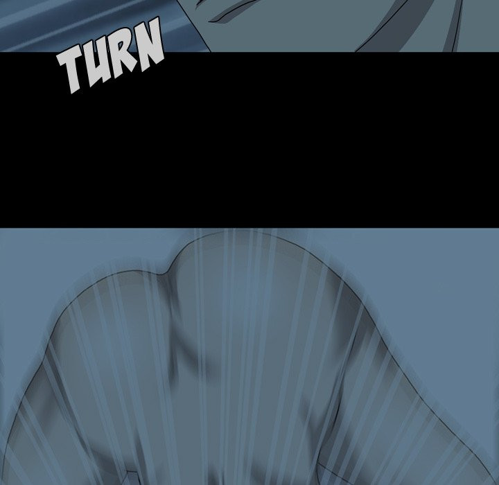 Disfigured Chapter 4 image 70