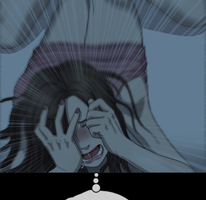 Disfigured Chapter 4 image 71