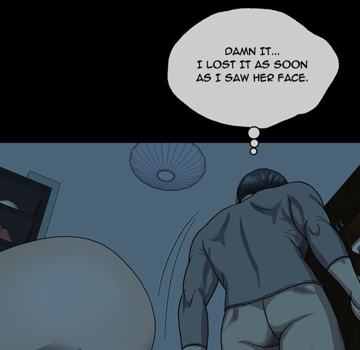 Disfigured Chapter 4 image 73
