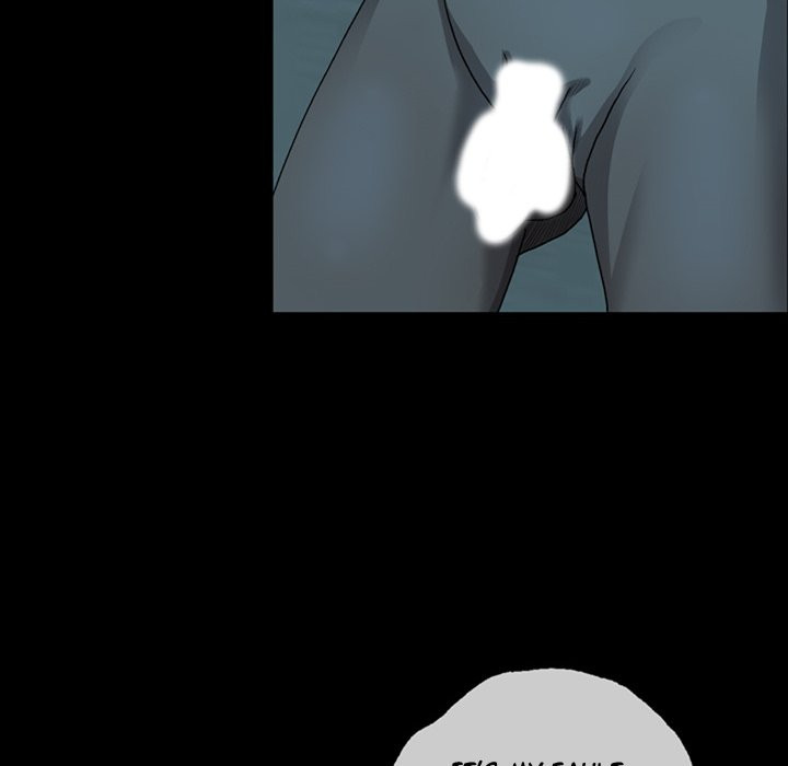 Disfigured Chapter 4 image 75
