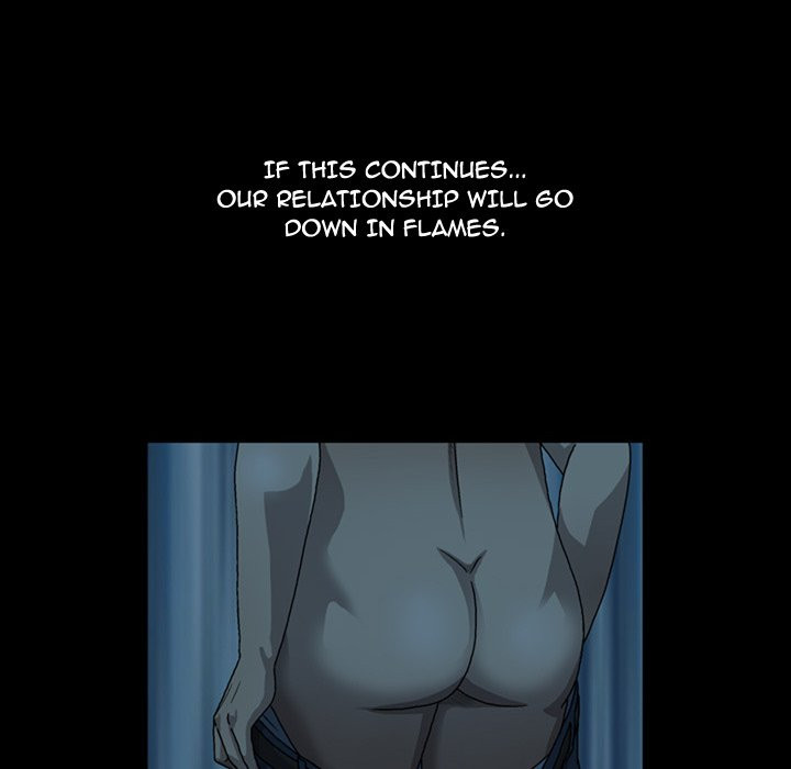 Disfigured Chapter 4 image 77