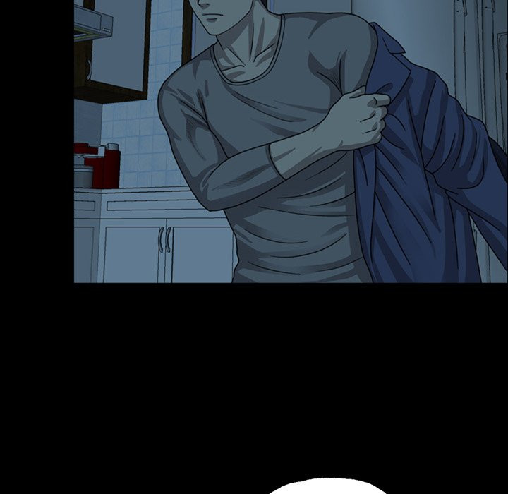 Disfigured Chapter 4 image 79