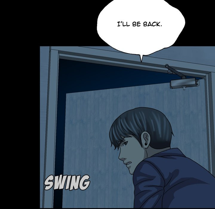 Disfigured Chapter 4 image 80