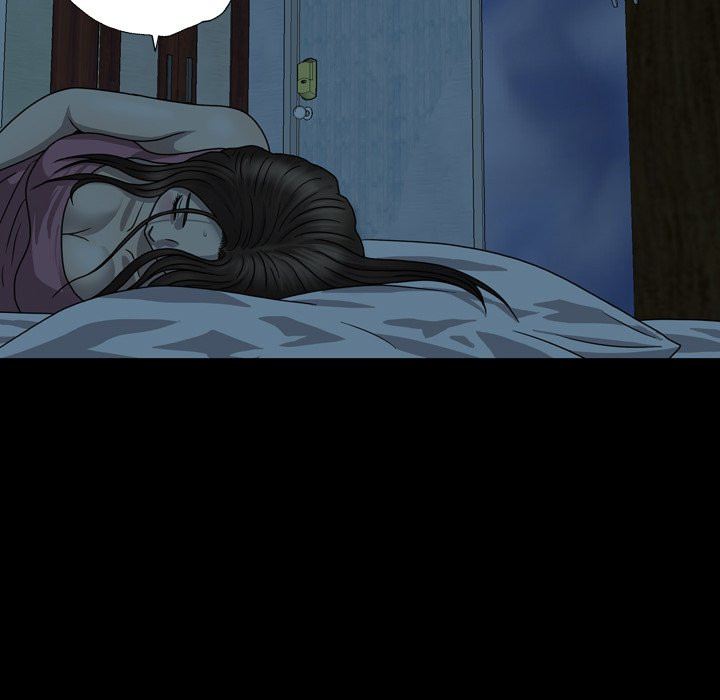 Disfigured Chapter 4 image 82