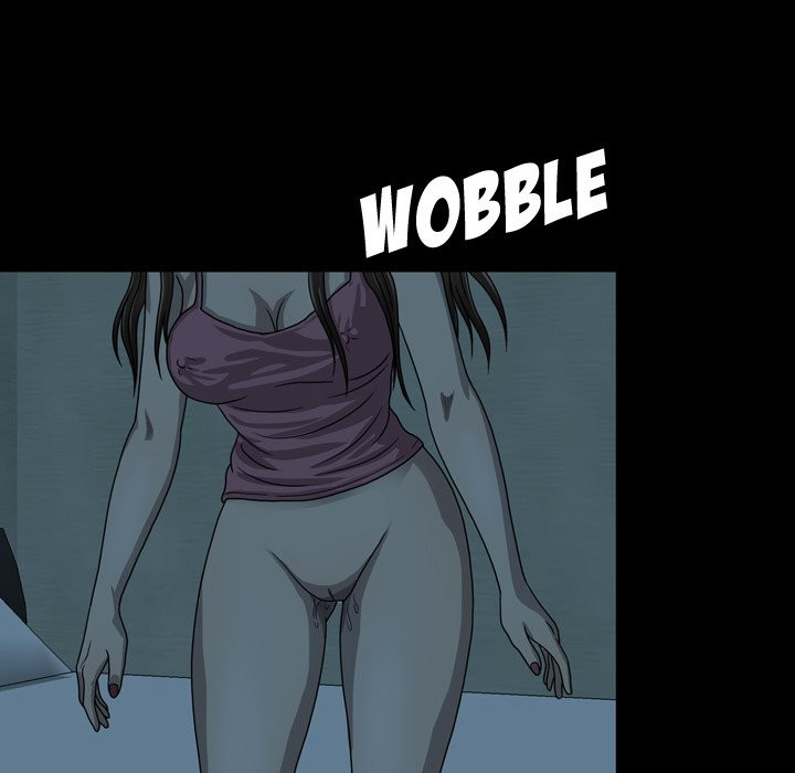 Disfigured Chapter 4 image 83