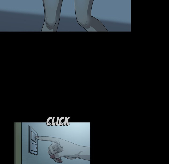 Disfigured Chapter 4 image 84