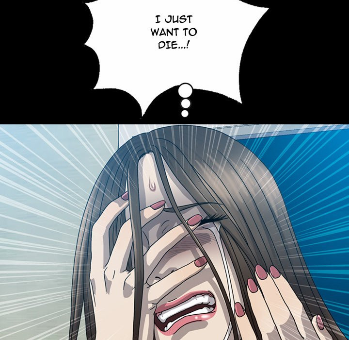 Disfigured Chapter 4 image 87