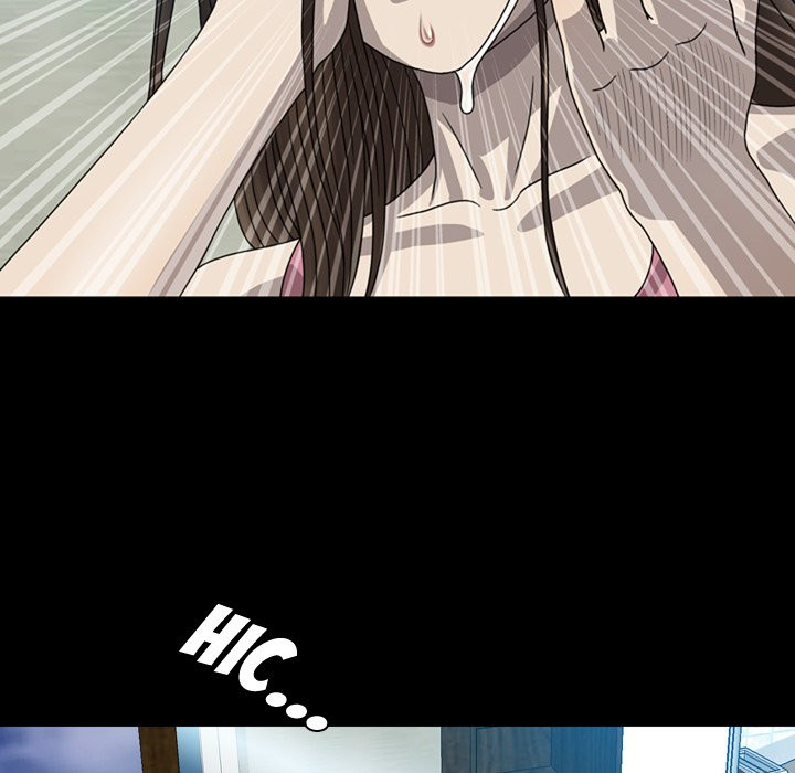 Disfigured Chapter 4 image 88