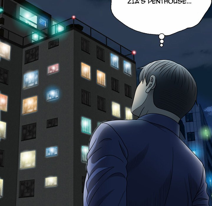 Disfigured Chapter 4 image 91