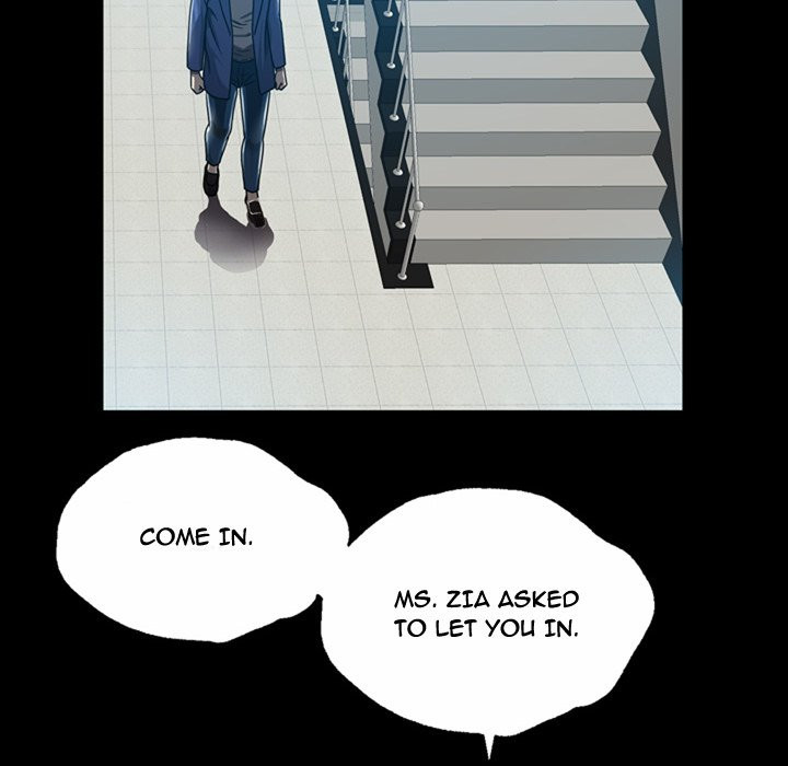 Disfigured Chapter 4 image 93