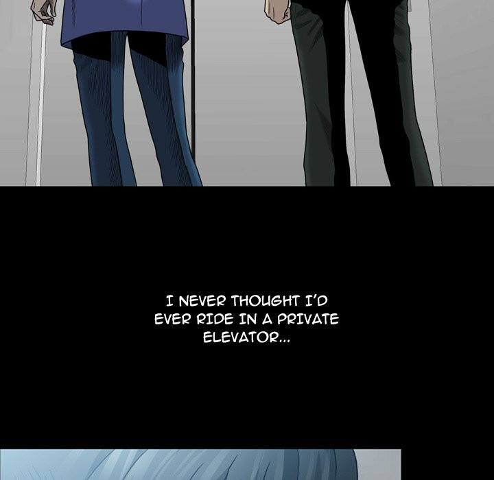 Disfigured Chapter 4 image 96