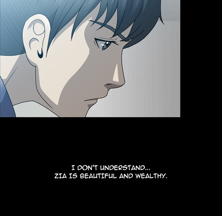 Disfigured Chapter 4 image 97