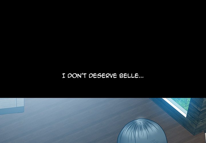 Disfigured Chapter 5 image 0