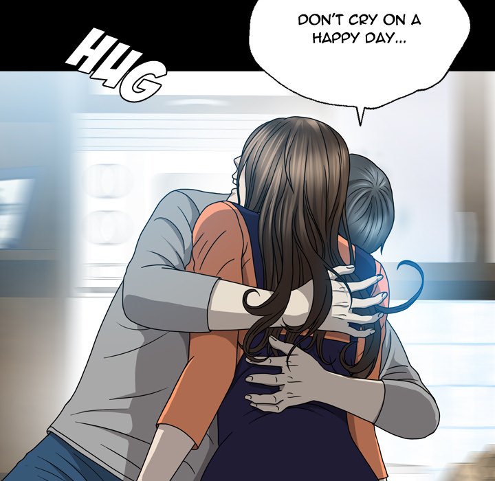 Disfigured Chapter 5 image 99