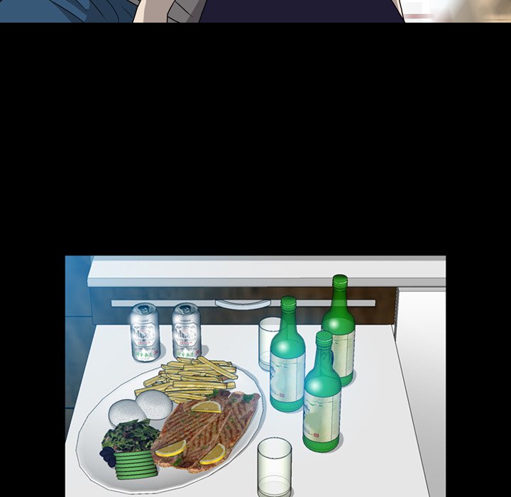 Disfigured Chapter 5 image 100