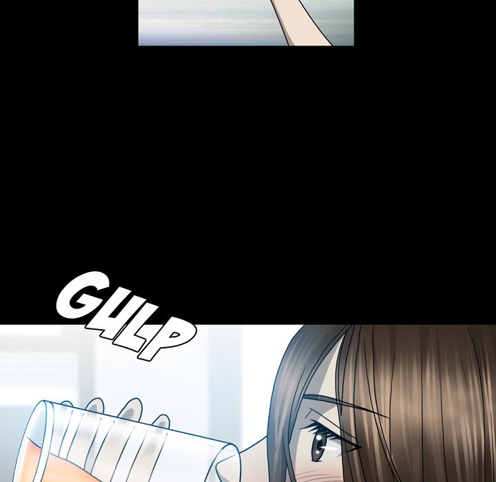 Disfigured Chapter 5 image 102