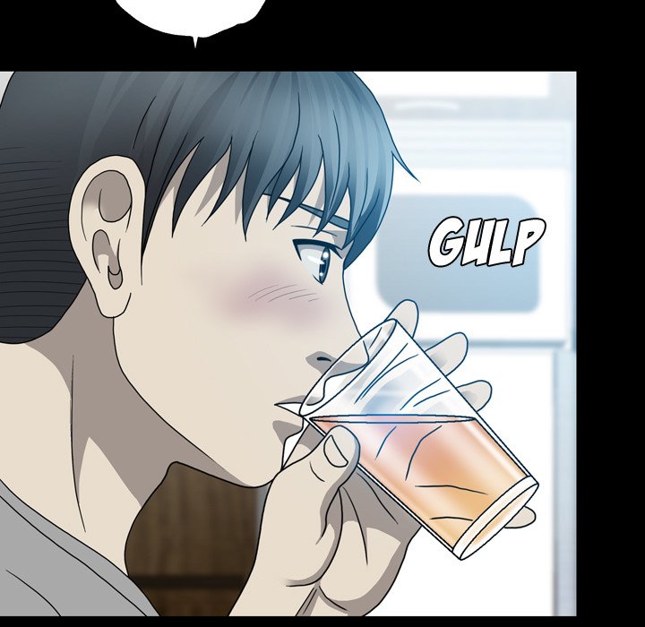 Disfigured Chapter 5 image 104