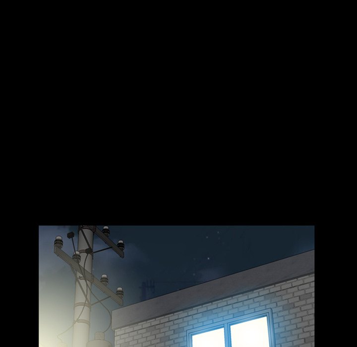 Disfigured Chapter 5 image 105