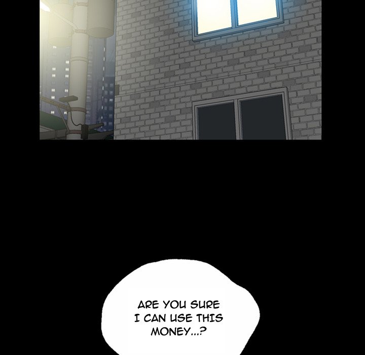Disfigured Chapter 5 image 106