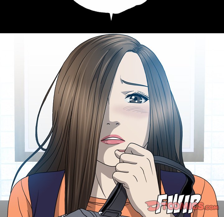 Disfigured Chapter 5 image 107