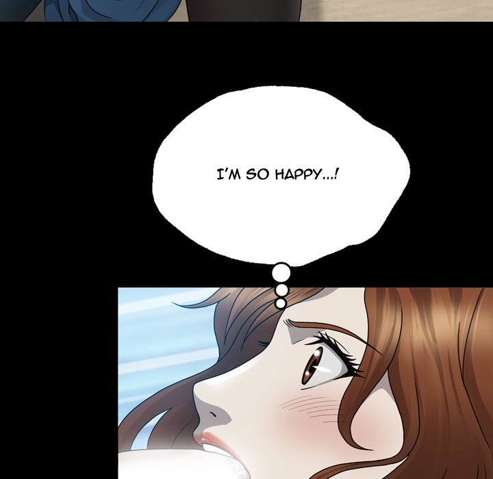Disfigured Chapter 5 image 10