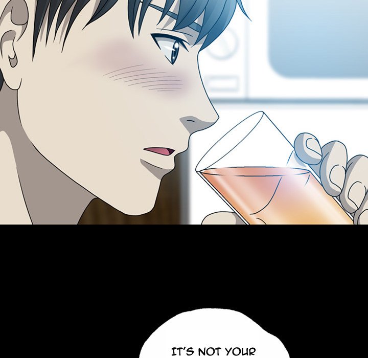 Disfigured Chapter 5 image 109