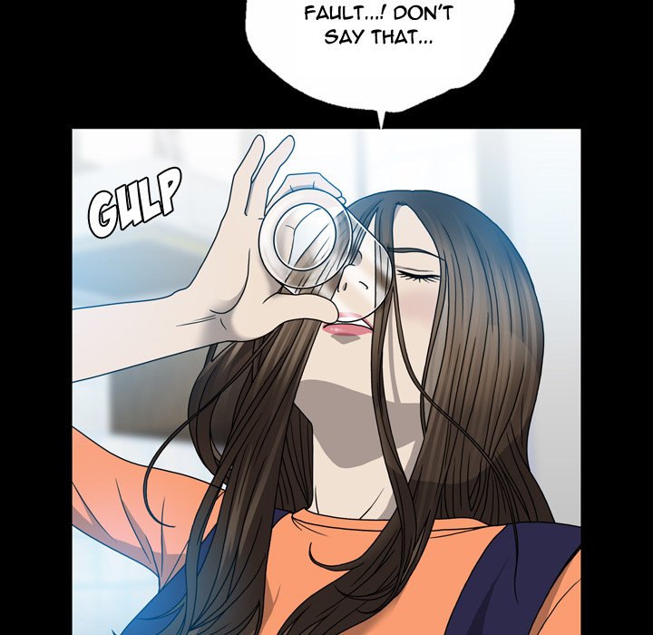 Disfigured Chapter 5 image 110