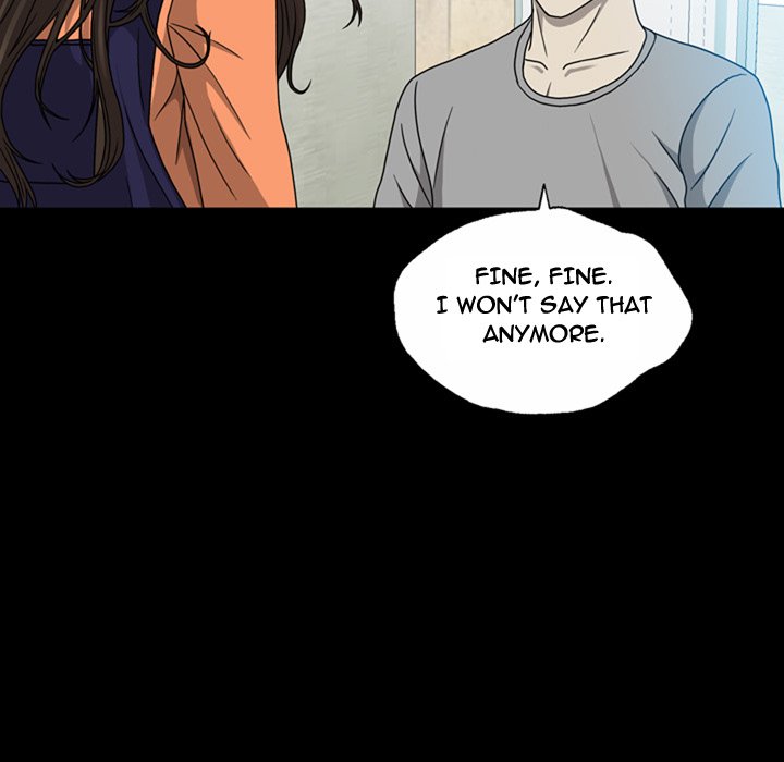 Disfigured Chapter 5 image 112