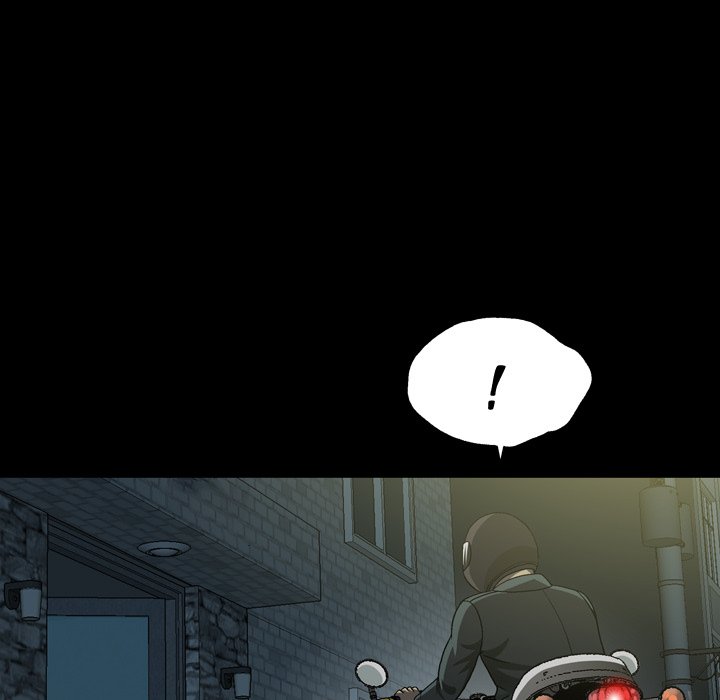 Disfigured Chapter 5 image 115