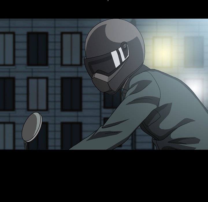 Disfigured Chapter 5 image 117
