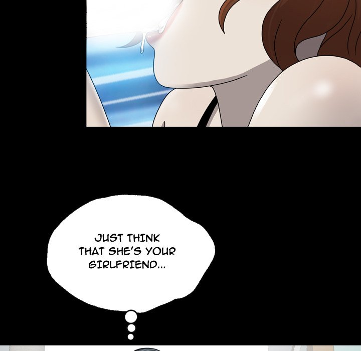 Disfigured Chapter 5 image 11
