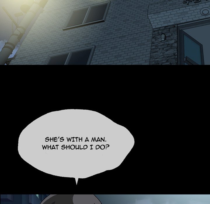 Disfigured Chapter 5 image 119