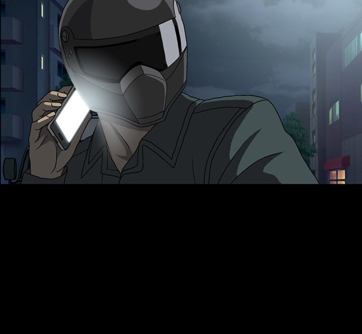 Disfigured Chapter 5 image 120