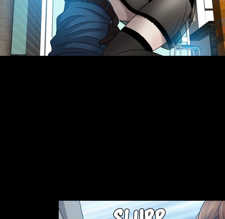 Disfigured Chapter 5 image 13