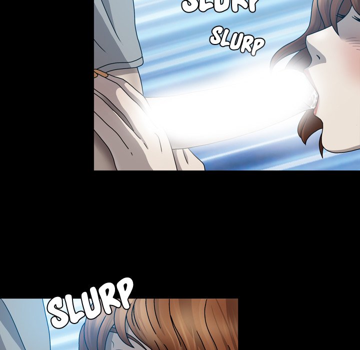 Disfigured Chapter 5 image 14