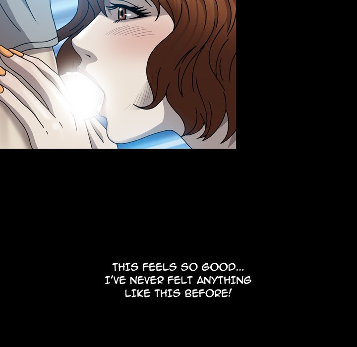 Disfigured Chapter 5 image 15