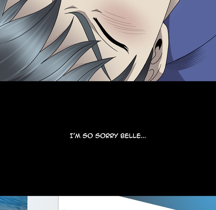 Disfigured Chapter 5 image 18
