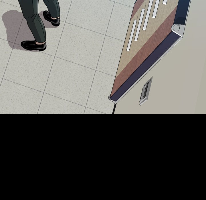 Disfigured Chapter 5 image 22