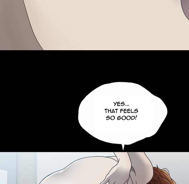 Disfigured Chapter 5 image 25