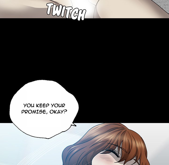 Disfigured Chapter 5 image 27