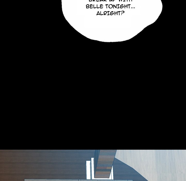 Disfigured Chapter 5 image 29