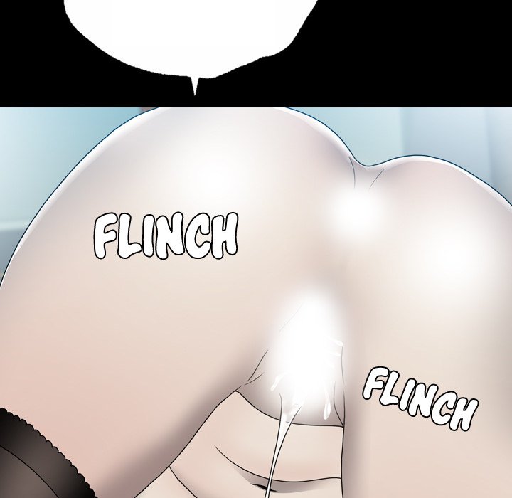 Disfigured Chapter 5 image 34
