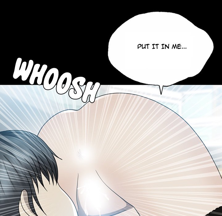 Disfigured Chapter 5 image 37